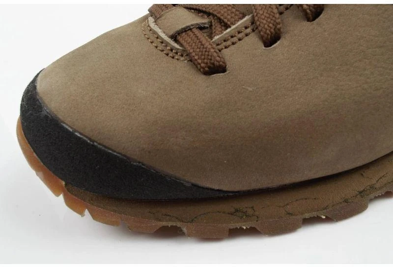 Aku Bellamont Gore-tex moteriški žygio batai