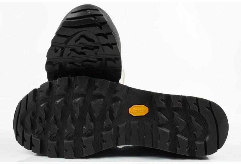 Aku Bellamont Gore-tex vyriški žygio batai, patvarūs, mėlyni