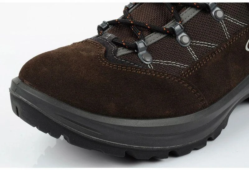 Aku Cimon GTX M 345050 žygio batai