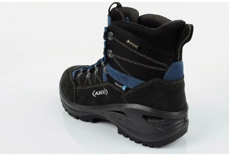 Aku Civetta Therm200 GTW W 311173 žygio batai