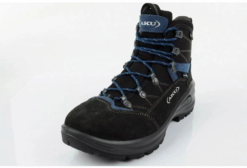 Aku Civetta Therm200 GTW W 311173 žygio batai