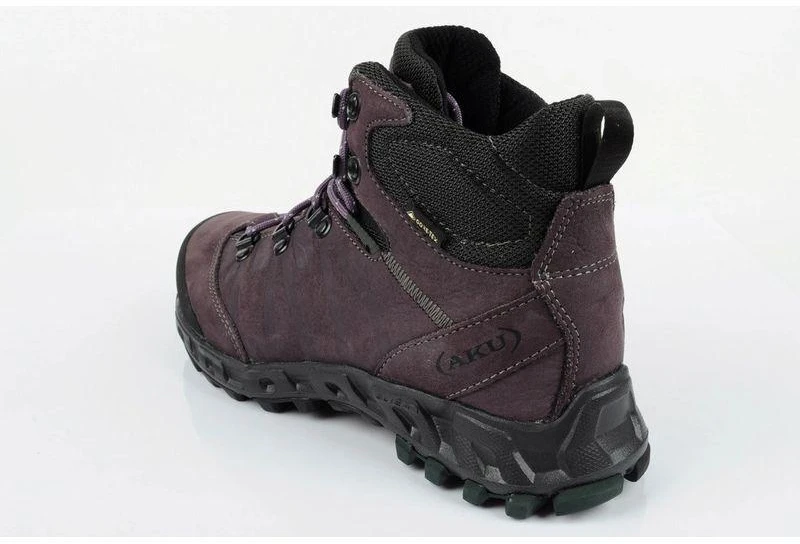 Avalynė AKU Coldai NBK GTX Ws - 38