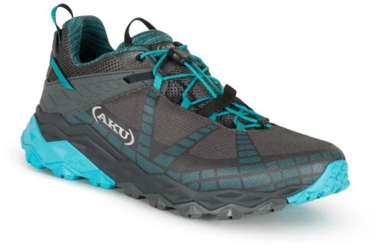 Aku Flyrock Gore-tex W 6991253 Batai