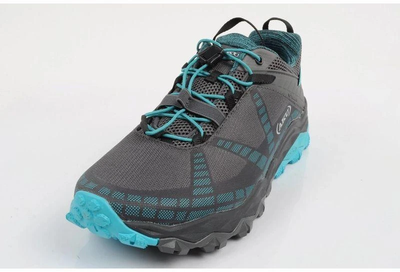 Aku Flyrock Gore-tex W 6991253 Batai