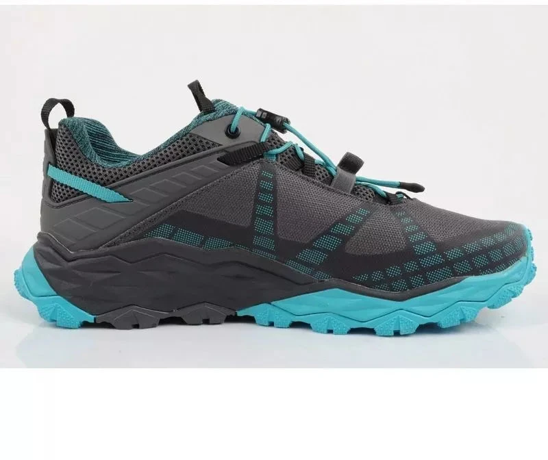 Aku Flyrock Gore-tex W 6991253 Batai