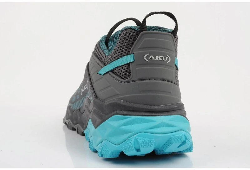 Aku Flyrock Gore-tex W 6991253 Batai