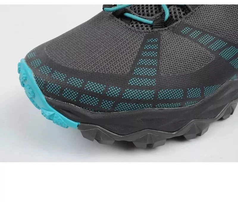 Aku Flyrock Gore-tex W 6991253 Batai