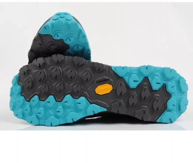 Aku Flyrock Gore-tex W 6991253 Batai