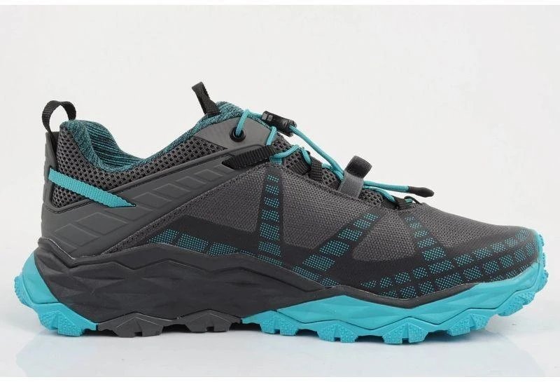 Aku Flyrock Gore-tex W 6991253 Batai