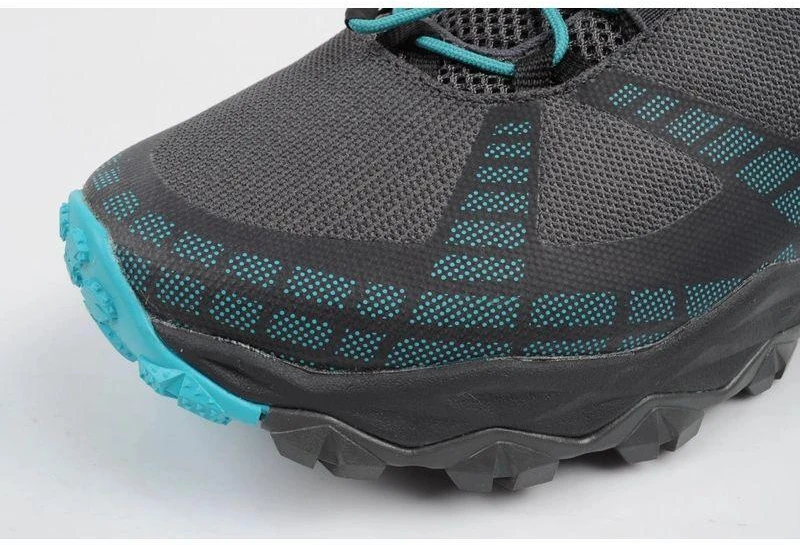 Aku Flyrock Gore-tex W 6991253 Batai