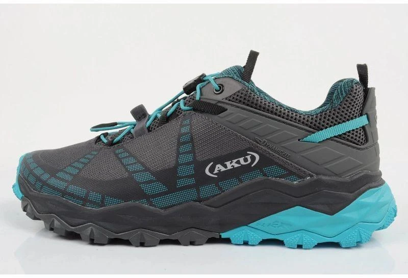Aku Flyrock Gore-tex W 6991253 Batai