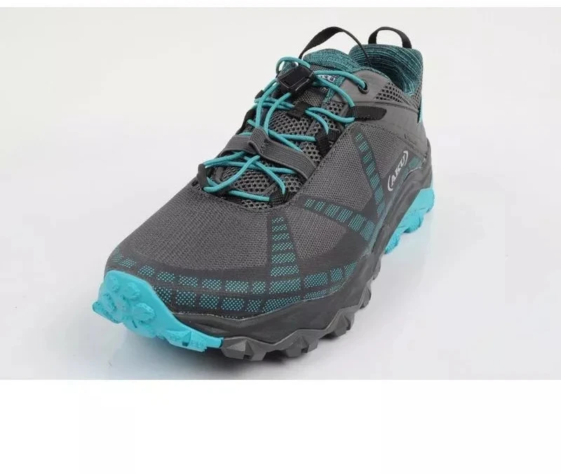 Aku Flyrock Gore-tex W 6991253 Batai