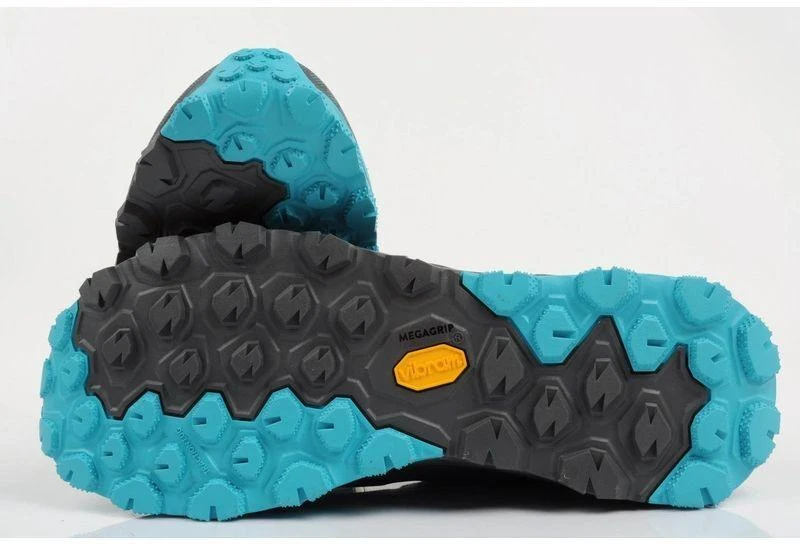Aku Flyrock Gore-tex W 6991253 Batai
