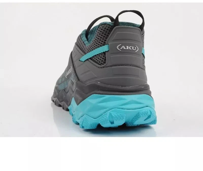 Aku Flyrock Gore-tex W 6991253 Batai