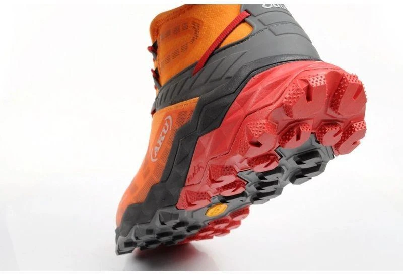 Aku Flyrock GTX M 695488 batai