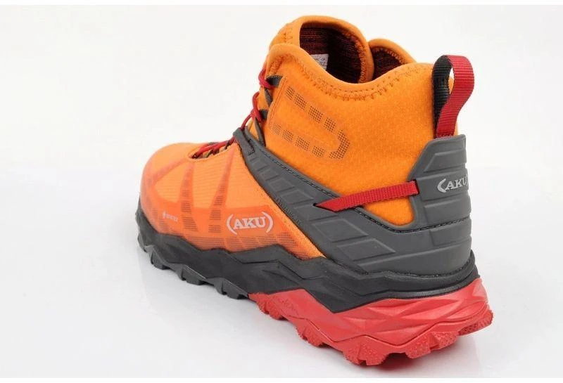 Aku Flyrock GTX M 695488 batai