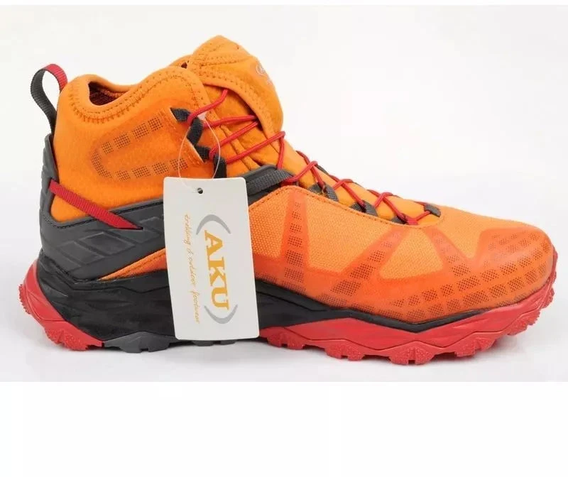 Aku Flyrock GTX M 695488 batai