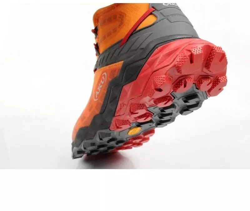 Aku Flyrock GTX M 695488 batai