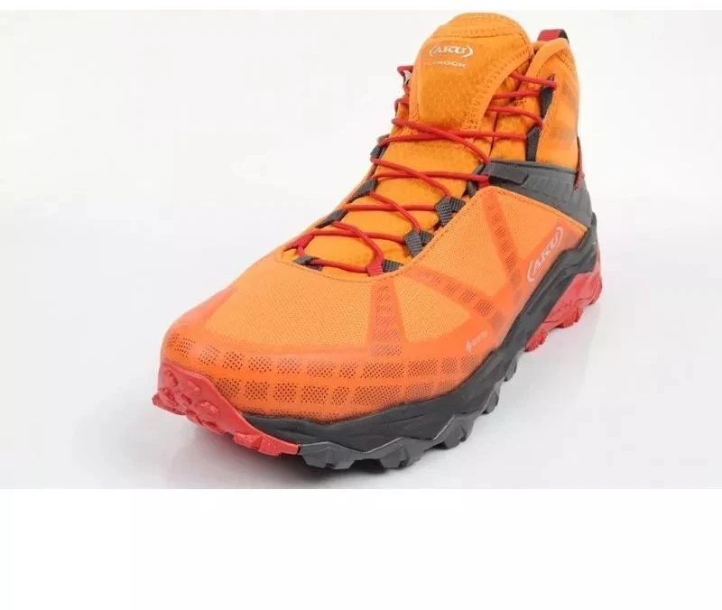 Aku Flyrock GTX M 695488 batai
