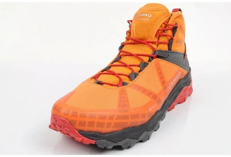 Aku Flyrock GTX M 695488 batai