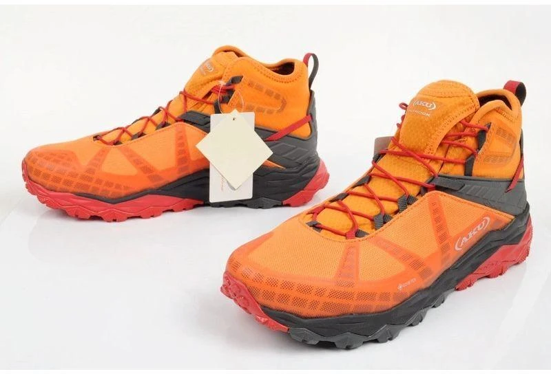 Aku Flyrock GTX M 695488 batai