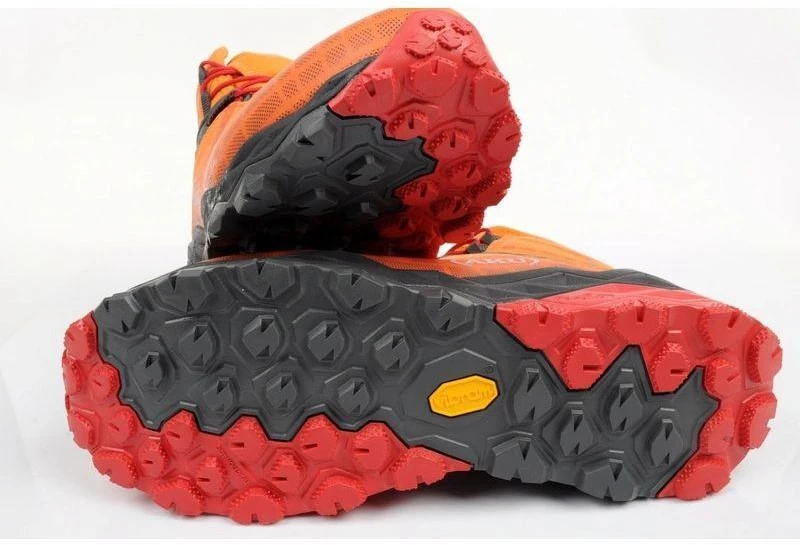 Aku Flyrock GTX M 695488 batai