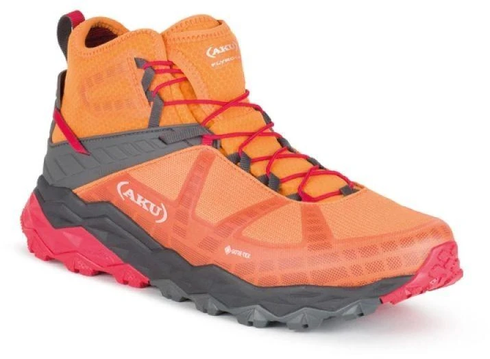 Aku Flyrock GTX M 695488 batai