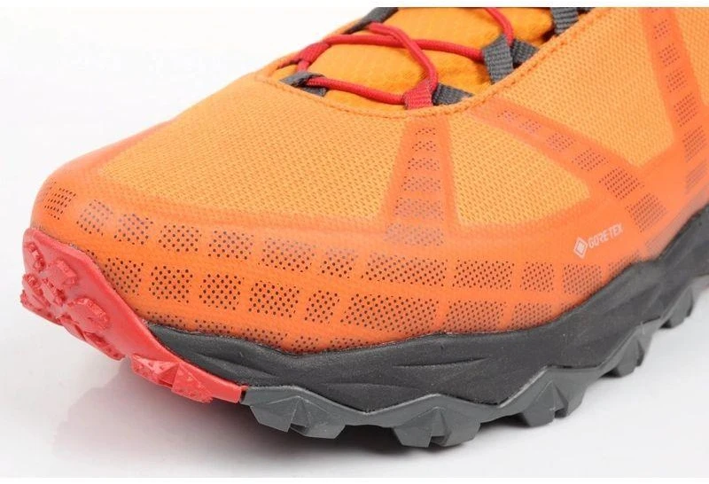 Aku Flyrock GTX M 695488 batai