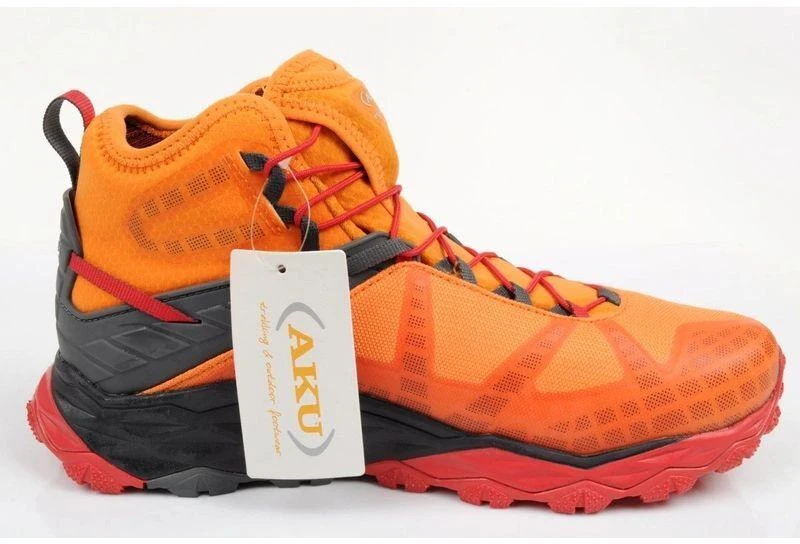 Aku Flyrock GTX M 695488 batai