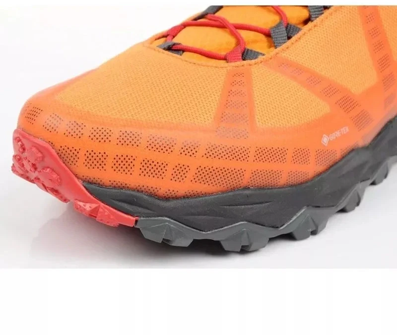 Aku Flyrock GTX M 695488 batai
