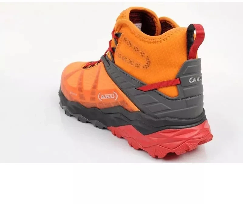 Aku Flyrock GTX M 695488 batai