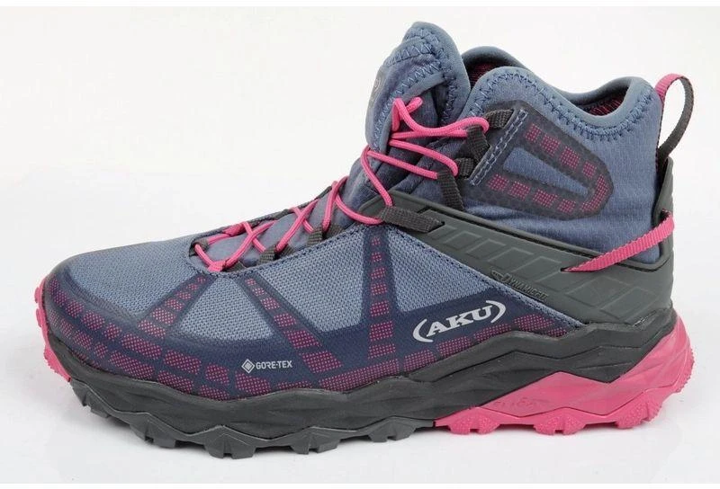 Aku Flyrock GTX W 697514 трекинго batai