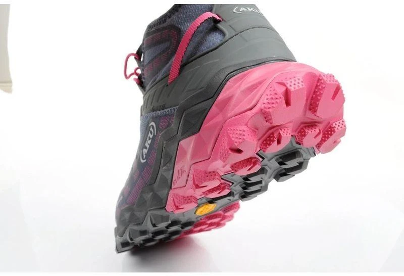 Aku Flyrock GTX W 697514 трекинго batai
