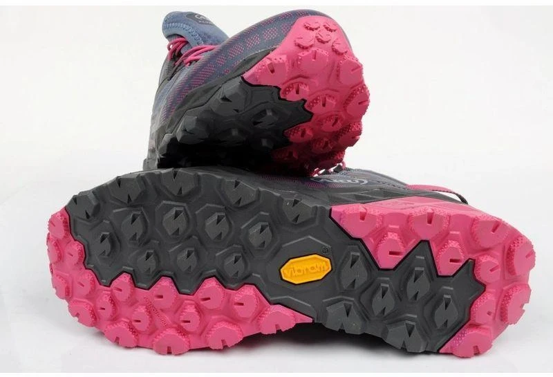 Aku Flyrock GTX W 697514 трекинго batai