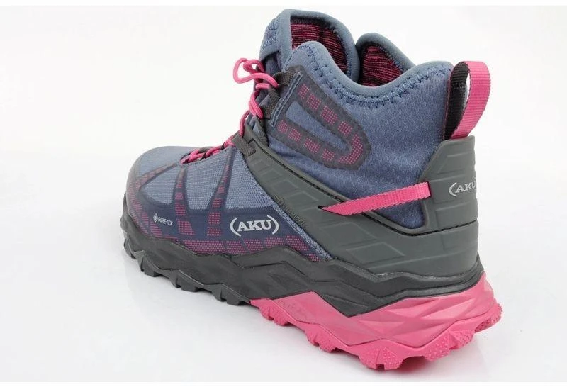 Aku Flyrock GTX W 697514 трекинго batai