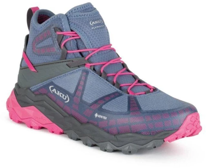Aku Flyrock GTX W 697514 трекинго batai