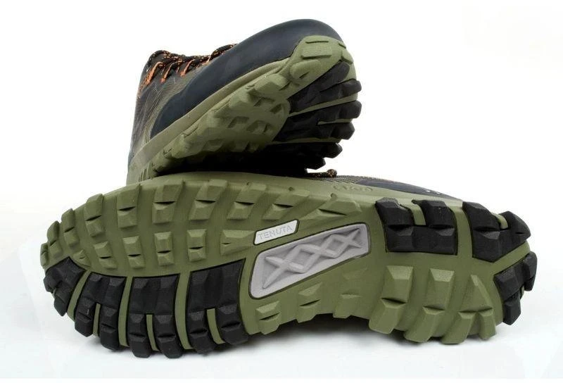 Aku Levia GTX M 745486 žygio batai