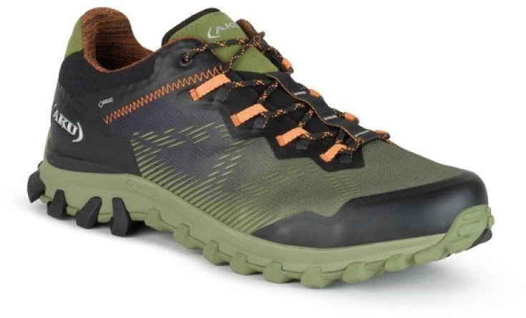 Aku Levia GTX M 745486 žygio batai