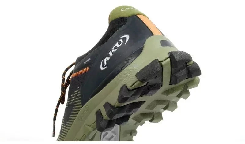 Aku Levia GTX M 745486 žygio batai