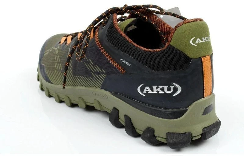 Aku Levia GTX M 745486 žygio batai