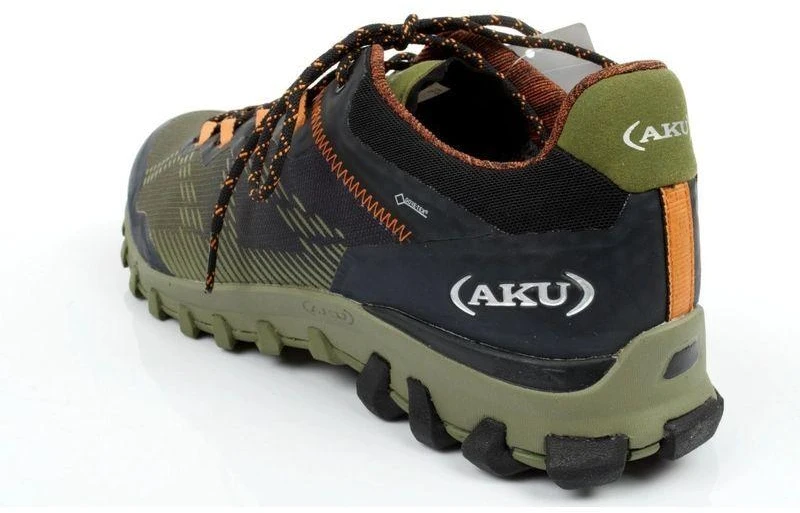 Aku Levia GTX M 745486 žygio batai