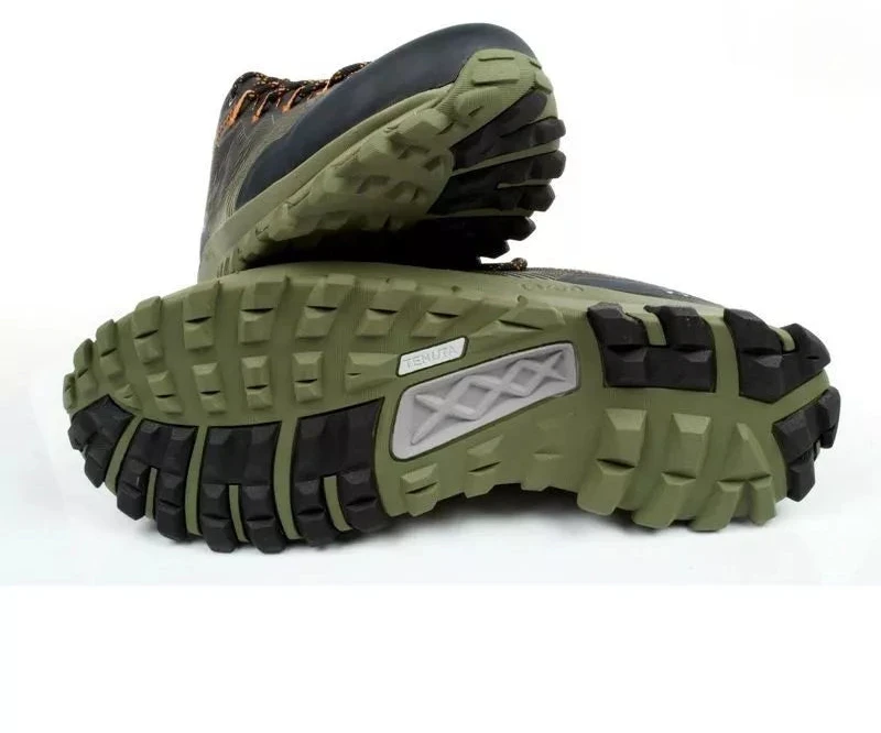Aku Levia GTX M 745486 žygio batai