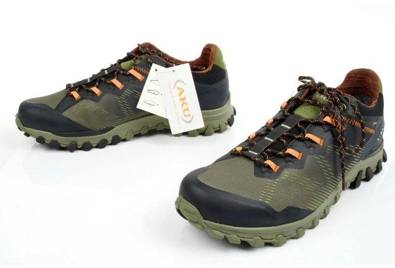 Aku Levia GTX M 745486 žygio batai