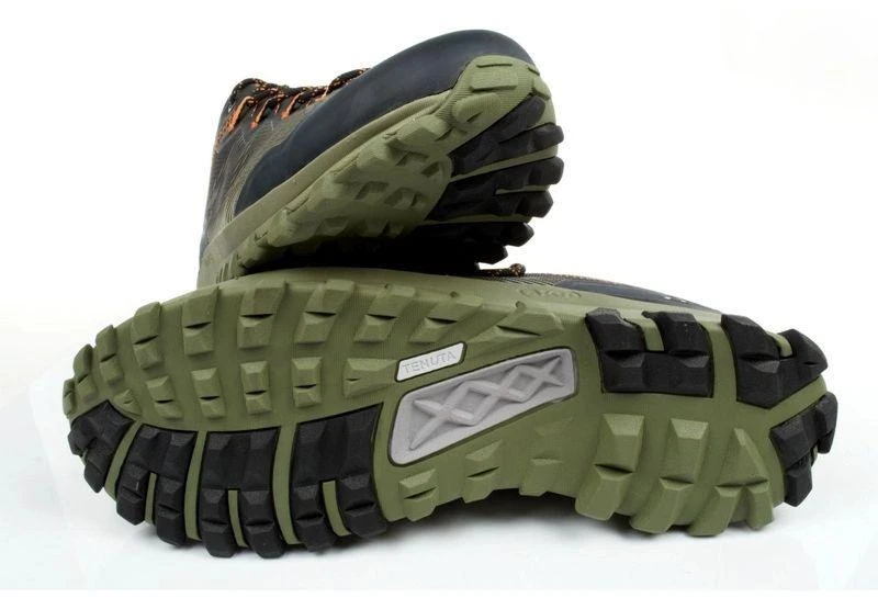 Aku Levia GTX M 745486 žygio batai