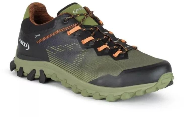 Aku Levia GTX M 745486 žygio batai