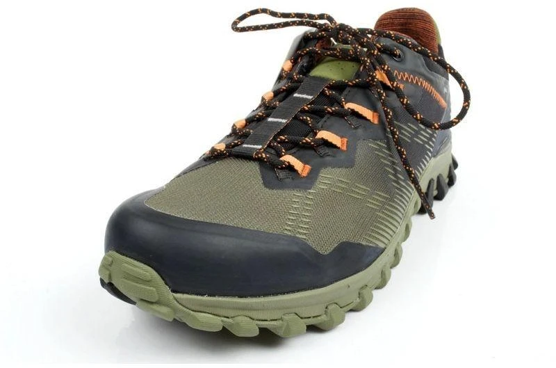 Aku Levia GTX M 745486 žygio batai