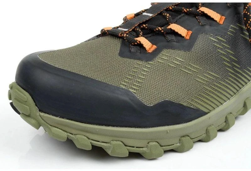 Aku Levia GTX M 745486 žygio batai