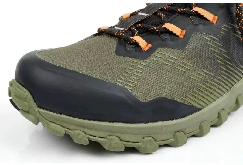 Aku Levia GTX M 745486 žygio batai