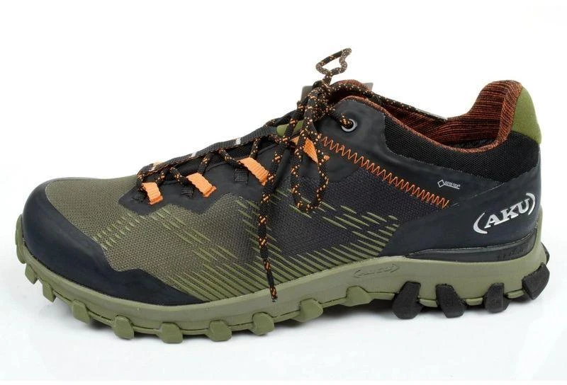 Aku Levia GTX M 745486 žygio batai