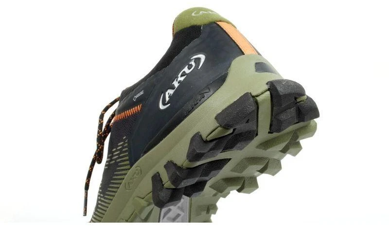 Aku Levia GTX M 745486 žygio batai